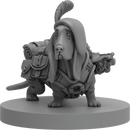 Dogs of Gullet Cove-8