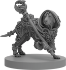 Dogs of Gullet Cove-7