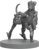 Dogs of Gullet Cove-5