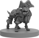 Dogs of Gullet Cove-6