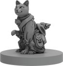 Cats of Gullet Cove-4