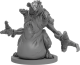 Rat King of Gullet Cove