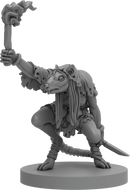 Rat King of Gullet Cove-7