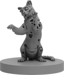 Enemies of Gullet Cove-5