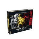 Dark Souls: The Board Game - Phantoms Expansion-1
