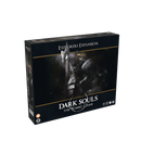 Dark Souls: The Board Game - Explorers Expansion-1