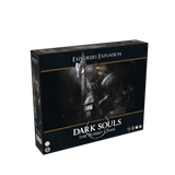 Dark Souls: The Board Game - Explorers Expansion