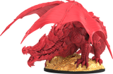 Epic Encounters: Lair of the Red Dragon