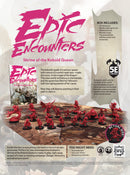 Epic Encounters: Shrine of the Kobold Queen-2