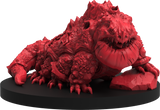 Epic Encounters: Shrine of the Kobold Queen