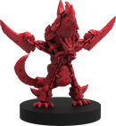 Epic Encounters: Shrine of the Kobold Queen-5