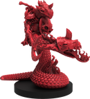 Epic Encounters: Shrine of the Kobold Queen-6