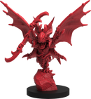 Epic Encounters: Shrine of the Kobold Queen-11