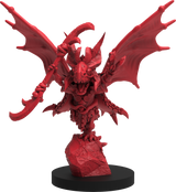 Epic Encounters: Shrine of the Kobold Queen
