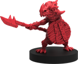 Epic Encounters: Shrine of the Kobold Queen