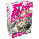 Epic Encounters: Swamp of the Hydra-1