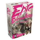 Epic Encounters: Lair of the Red Dragon-1