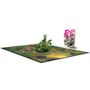 Epic Encounters: Swamp of the Hydra-5