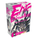 Epic Encounters: Web of the Spider Tyrant-1