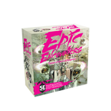 Epic Encounters: Tower of the Lich Empress