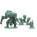 Godtear:  Raith'Marid - The Rising Tsunami-2