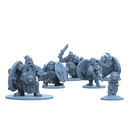 Godtear:  Rhodri - Thane of the Forsaken Holds-2