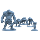Godtear:  Halftusk - Warden of the Stonekin Isle-2