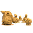 Grimgut - The Vile-2