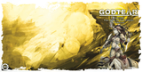 Godtear:  Kailinn, the Fury of the Forest and Virtues