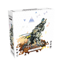 Horizon Zero Dawn: The Board Game-1