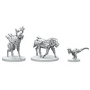 Horizon Zero Dawn: The Board Game-4