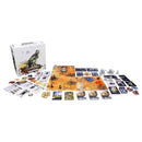 Horizon Zero Dawn: The Board Game-7