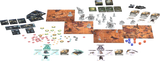 Horizon Zero Dawn: The Board Game