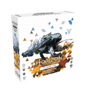 Horizon Zero Dawn Board Game™ - The Sacred Land Expansion-1