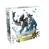 Horizon Zero Dawn™ Board Game - Thunderjaw Expansion
