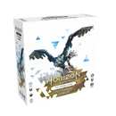 Horizon Zero Dawn™ Board Game - Stormbird Expansion-1