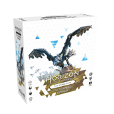 Horizon Zero Dawn™ Board Game - Stormbird Expansion