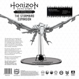 Horizon Zero Dawn™ Board Game - Stormbird Expansion