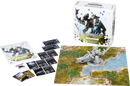 Horizon Zero Dawn™ Board Game - Thunderjaw Expansion-5