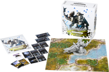 Horizon Zero Dawn™ Board Game - Thunderjaw Expansion