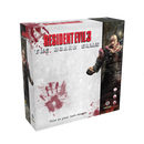 Resident Evil 3: The Board Game-1