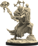 Epic Encounters: Arena of the Undead Horde-3