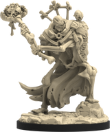 Epic Encounters: Arena of the Undead Horde
