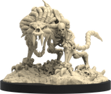 Epic Encounters: Arena of the Undead Horde