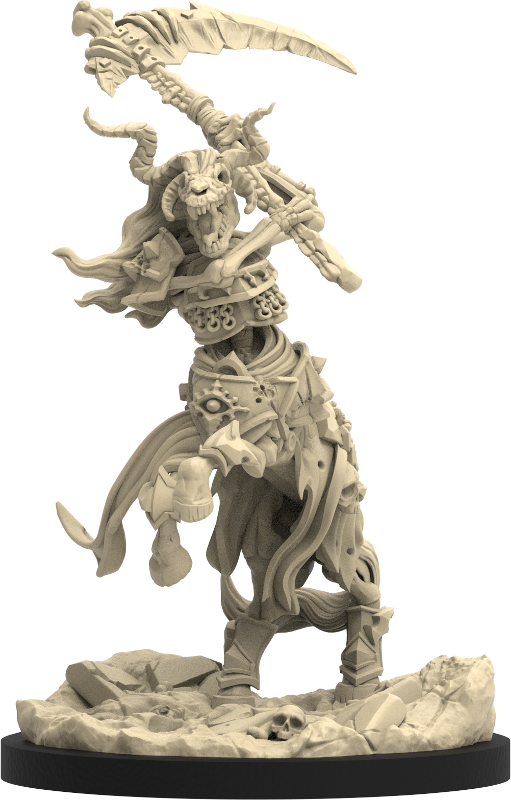 Epic Encounters: Arena of the Undead Horde