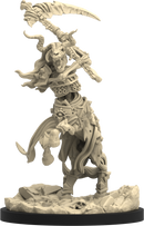 Epic Encounters: Arena of the Undead Horde-5