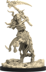 Epic Encounters: Arena of the Undead Horde