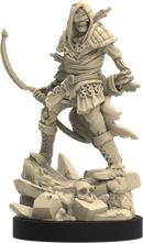 Epic Encounters: Arena of the Undead Horde-6