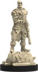 Epic Encounters: Arena of the Undead Horde-8