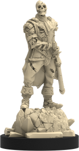 Epic Encounters: Arena of the Undead Horde